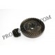 пара 125G (d1 10*49/d2 8*19/h2 12)